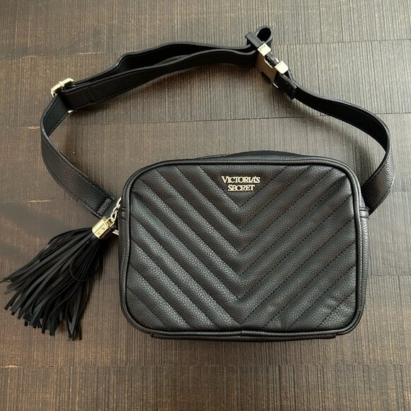 NWOT Victoria's Secret Bags and Witchery Book by Juliet Diaz Bundle - Picture 6 of 16